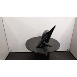 RETROVISORE EST. DX. 100 OPEL MERIVA (X03) (03/03-12/10) Z14XEP 13148951