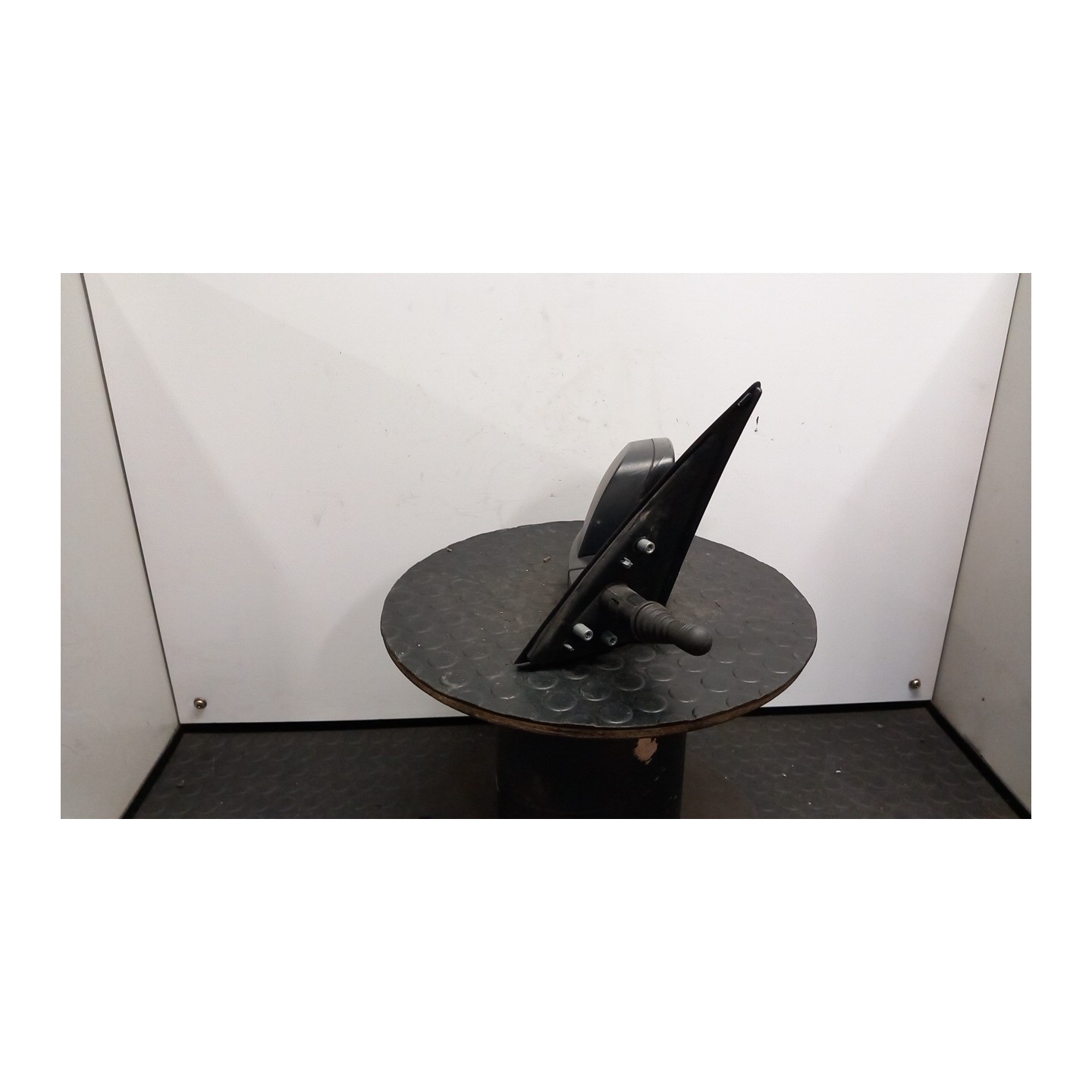 RETROVISORE EST. DX. 100 OPEL MERIVA (X03) (03/03-12/10) Z14XEP 13148951