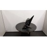 RETROVISORE EST. DX. 100 OPEL MERIVA (X03) (03/03-12/10) Z14XEP 13148951