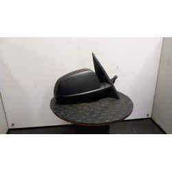RETROVISORE EST. DX. 100 OPEL MERIVA (X03) (03/03-12/10) Z14XEP 13148951