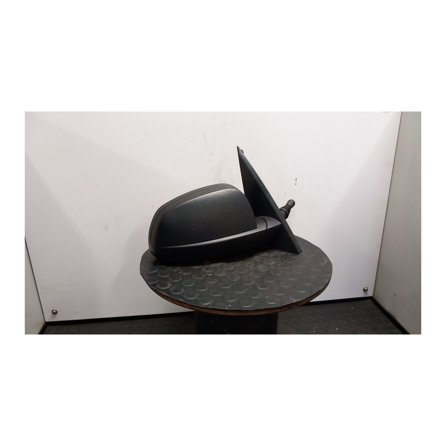 RETROVISORE EST. DX. 100 OPEL MERIVA (X03) (03/03-12/10) Z14XEP 13148951
