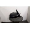 RETROVISORE EST. DX. 100 OPEL MERIVA (X03) (03/03-12/10) Z14XEP 13148951