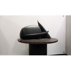 RETROVISORE EST. DX. 100 OPEL MERIVA (X03) (03/03-12/10) Z14XEP 13148951