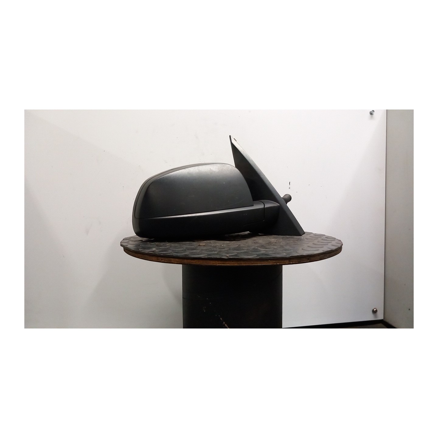 RETROVISORE EST. DX. 100 OPEL MERIVA (X03) (03/03-12/10) Z14XEP 13148951