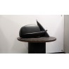 RETROVISORE EST. DX. 100 OPEL MERIVA (X03) (03/03-12/10) Z14XEP 13148951