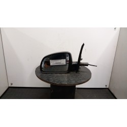 RETROVISORE EST. SX. 101 OPEL MERIVA (X03) (03/03-12/10) Z14XEP 13148948