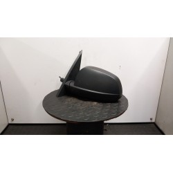 RETROVISORE EST. SX. 101 OPEL MERIVA (X03) (03/03-12/10) Z14XEP 13148948