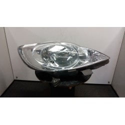 PROIETTORE DX. 102 PEUGEOT 107 (06/05-) 1KR 620674