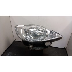 PROIETTORE DX. 102 PEUGEOT 107 (06/05-) 1KR 620674