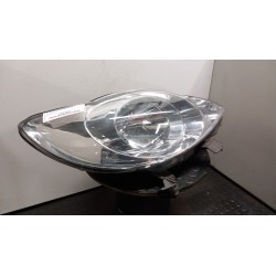 PROIETTORE DX. 102 PEUGEOT 107 (06/05-) 1KR 620674