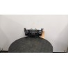 BLOCCO COMANDO CLIMATIZZAZIONE CLIM. AUTOM. 005 CHEVROLET (DAEWOO) ORLANDO (J309) (11/10-) Z20D1 13585641