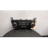 BLOCCO COMANDO CLIMATIZZAZIONE CLIM. AUTOM. 005 CHEVROLET (DAEWOO) ORLANDO (J309) (11/10-) Z20D1 13585641