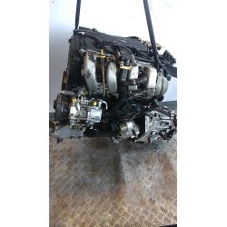MOTORE SEMICOMPL. 008 FIAT BRAVA (1M) (07/98-10/02) 182A4000 71716967