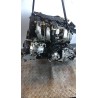 MOTORE SEMICOMPL. 008 FIAT BRAVA (1M) (07/98-10/02) 182A4000 71716967