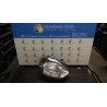 PROIETTORE VALEO DX. 030 RENAULT CLIO 2A SERIE (04/98-04/01) E7JC6 7701045994