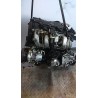 MOTORE SEMICOMPL. 008 FIAT BRAVA (1M) (07/98-10/02) 182A4000 71716967