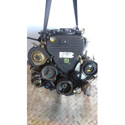 MOTORE SEMICOMPL. 008 FIAT BRAVA (1M) (07/98-10/02) 182A4000 71716967