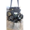 MOTORE SEMICOMPL. 008 FIAT BRAVA (1M) (07/98-10/02) 182A4000 71716967