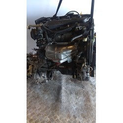MOTORE SEMICOMPL. 008 FIAT BRAVA (1M) (07/98-10/02) 182A4000 71716967