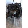 MOTORE SEMICOMPL. 008 FIAT BRAVA (1M) (07/98-10/02) 182A4000 71716967