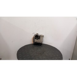 CORPO FARFALLATO 009 FIAT PANDA (2Q) (09/03-12/10) 188A4000 77363298