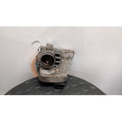 CORPO FARFALLATO 009 FIAT PANDA (2Q) (09/03-12/10) 188A4000 77363298