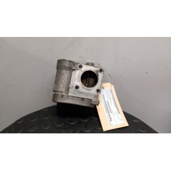 CORPO FARFALLATO 009 FIAT PANDA (2Q) (09/03-12/10) 188A4000 77363298