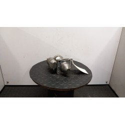 MOTORINO AVVIAMENTO DENSO 013 LANCIA YPSILON (TE) (09/06-12/08) 188A4000 51772325