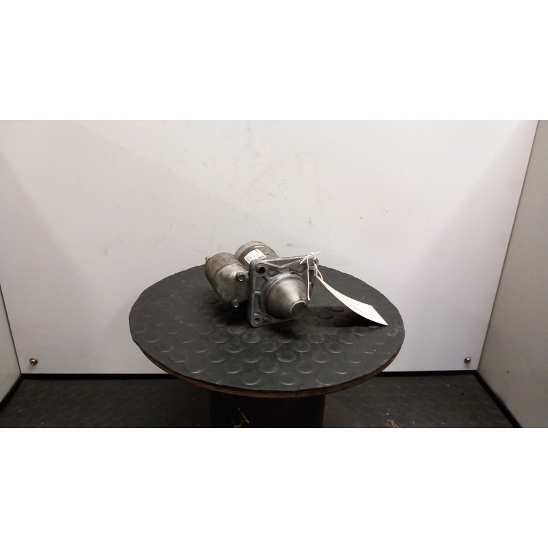 MOTORINO AVVIAMENTO DENSO 013 LANCIA YPSILON (TE) (09/06-12/08) 188A4000 51772325