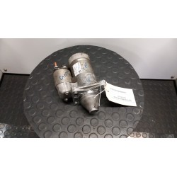 MOTORINO AVVIAMENTO DENSO 013 LANCIA YPSILON (TE) (09/06-12/08) 188A4000 51772325