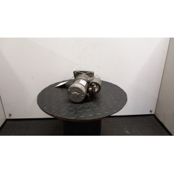 MOTORINO AVVIAMENTO DENSO 013 LANCIA YPSILON (TE) (09/06-12/08) 188A4000 51772325