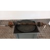 SEMIALBERO POST. COMPL. SX. 016 FIAT PANDA (33) (12/11-04/17) 312A2000 52044144