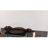 SEMIALBERO POST. COMPL. SX. 016 FIAT PANDA (33) (12/11-04/17) 312A2000 52044144