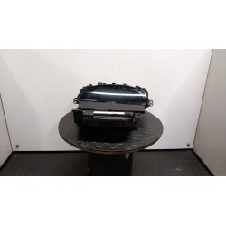 CONTAKM. 01/99-12/02 018 TOYOTA YARIS (03/99-11/05)     (JPP) 1SZFE 8322052010