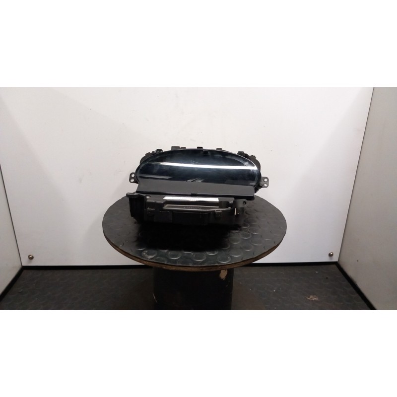 CONTAKM. 01/99-12/02 018 TOYOTA YARIS (03/99-11/05)     (JPP) 1SZFE 8322052010