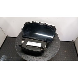 CONTAKM. 01/99-12/02 018 TOYOTA YARIS (03/99-11/05)     (JPP) 1SZFE 8322052010