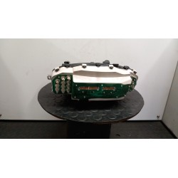 CONTAKM. 01/99-12/02 018 TOYOTA YARIS (03/99-11/05)     (JPP) 1SZFE 8322052010