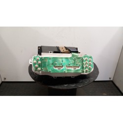 CONTAKM. 01/99-12/02 018 TOYOTA YARIS (03/99-11/05)     (JPP) 1SZFE 8322052010