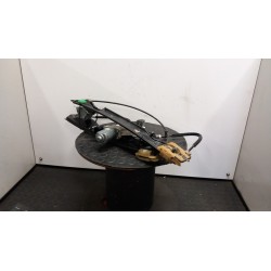 ALZACRISTALLO ELETTR. PORTA ANT. C/MOTORINO SX. 019 FORD FOCUS (CB8) (02/11-11/15) PNDA 1847373
