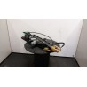 ALZACRISTALLO ELETTR. PORTA ANT. C/MOTORINO SX. 019 FORD FOCUS (CB8) (02/11-11/15) PNDA 1847373
