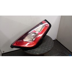 FANALE POST. ACTIVE,DYNAMIC,EMOTION DX. 021 FIAT PUNTO EVO (3J) (08/09-07/13) 169A4000 51927096
