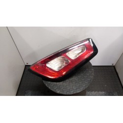 FANALE POST. ACTIVE,DYNAMIC,EMOTION DX. 021 FIAT PUNTO EVO (3J) (08/09-07/13) 169A4000 51927096