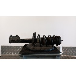 AMMORTIZZATORE ANT. SX. 022 ABARTH GRANDE PUNTO (4A) (09/07-12/10 199A8000 51799994