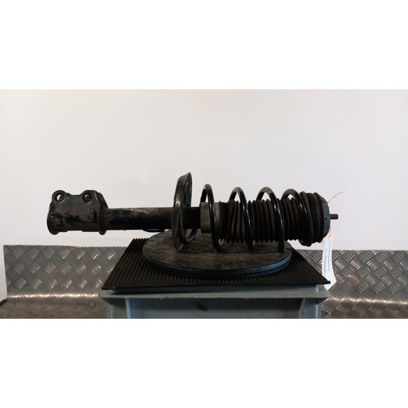 AMMORTIZZATORE ANT. SX. 022 ABARTH GRANDE PUNTO (4A) (09/07-12/10 199A8000 51799994