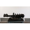 AMMORTIZZATORE ANT. SX. 022 ABARTH GRANDE PUNTO (4A) (09/07-12/10 199A8000 51799994