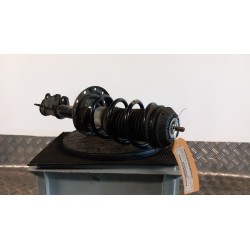 AMMORTIZZATORE ANT. SX. 022 ABARTH GRANDE PUNTO (4A) (09/07-12/10 199A8000 51799994