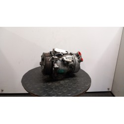 COMPRESSORE A/C 023 FIAT CROMA (2T) (04/05-10/07) 939A2000 51760316