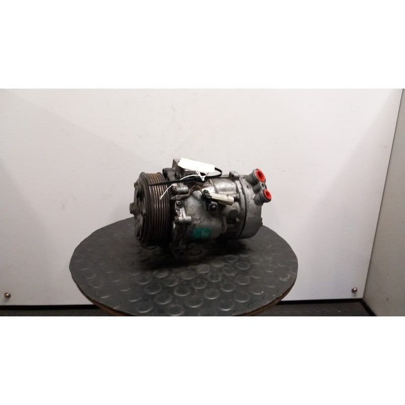 COMPRESSORE A/C 023 FIAT CROMA (2T) (04/05-10/07) 939A2000 51760316