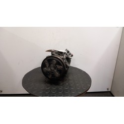 COMPRESSORE A/C 023 FIAT CROMA (2T) (04/05-10/07) 939A2000 51760316