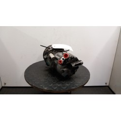 COMPRESSORE A/C 023 FIAT CROMA (2T) (04/05-10/07) 939A2000 51760316